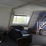 Classic A-Frame On Milford
