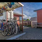 Te Anau Holiday Home - Free Wifi - Free Bikes & Kayaks - Short Walk To Lake & Town - Top Views