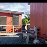 Te Anau Holiday Home - Free Wifi - Free Bikes & Kayaks - Short Walk To Lake & Town - Top Views