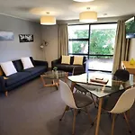 Milford Road Apartments