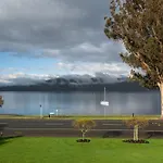 Radfords On The Lake