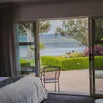Radfords On The Lake