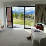 Cosy Retreat