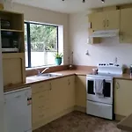 Kea Cottage