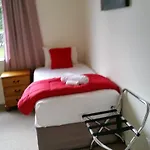 Kea Cottage