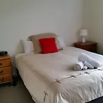 Kea Cottage