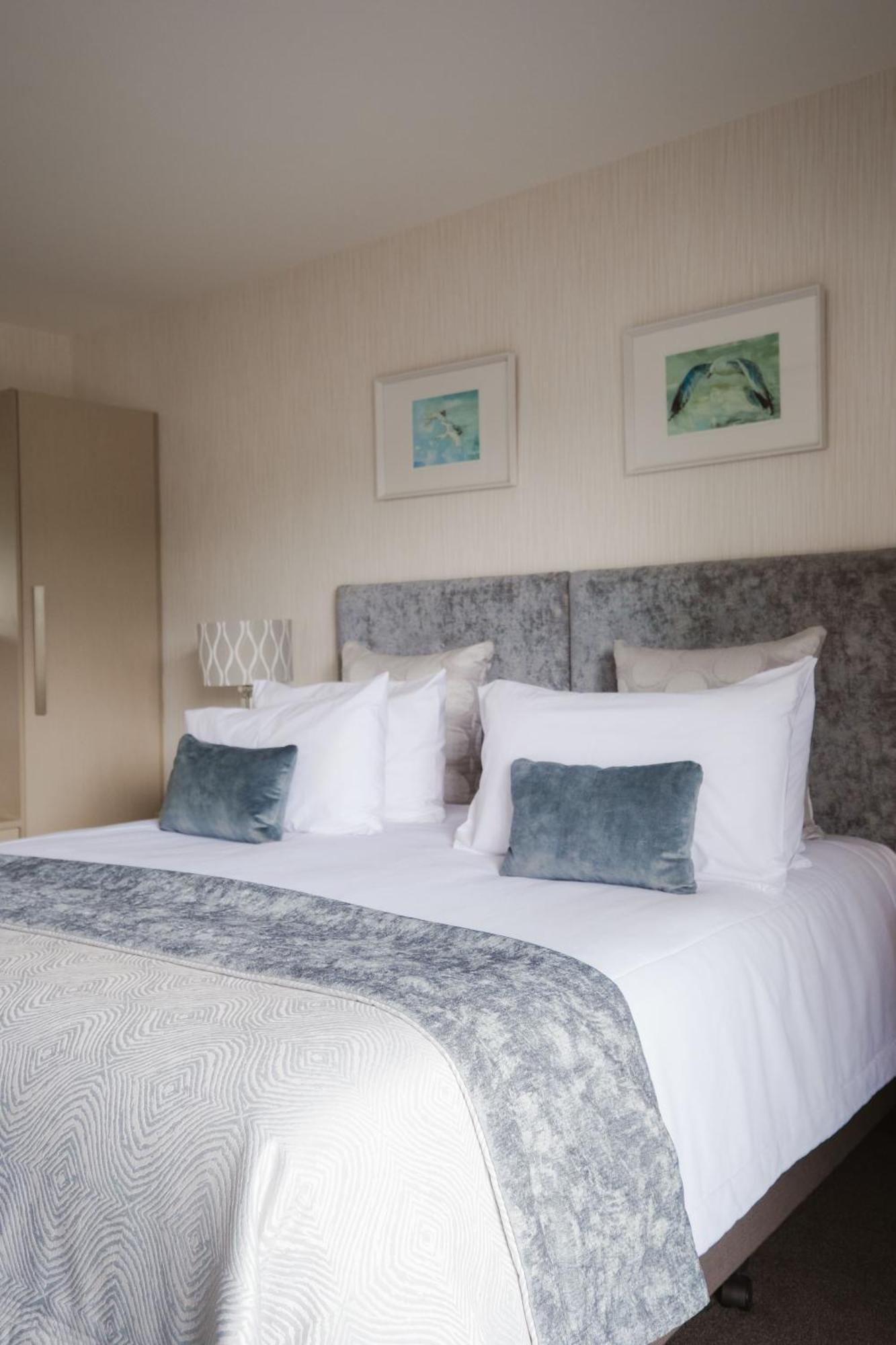 Radfords On The Motel 5*