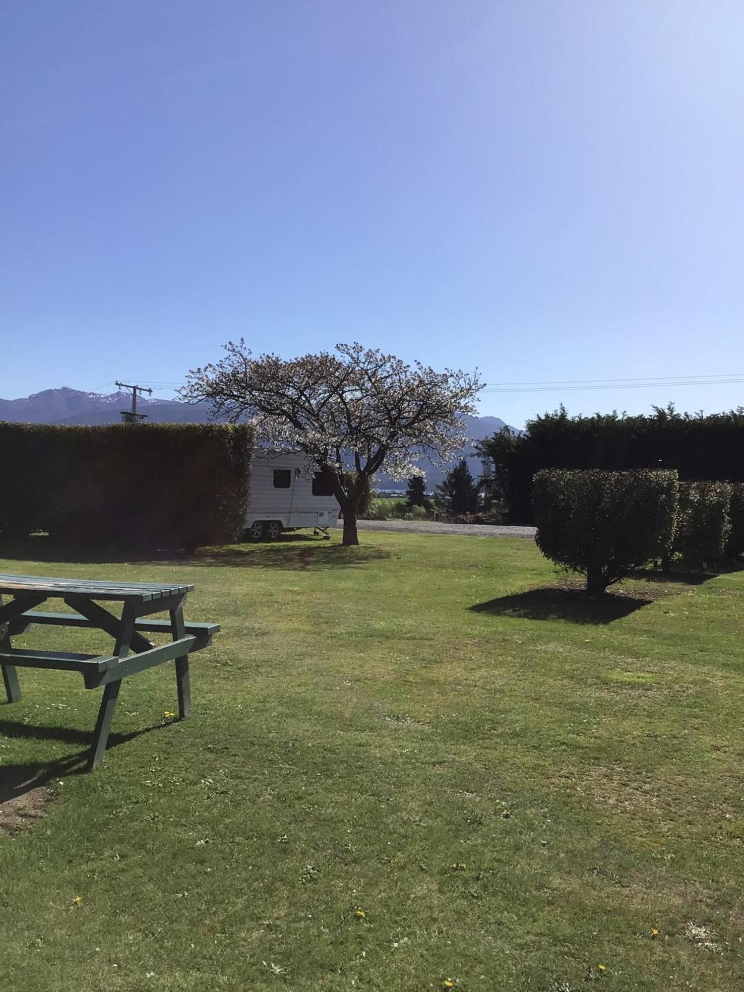Fiordland Great Views Te Anau