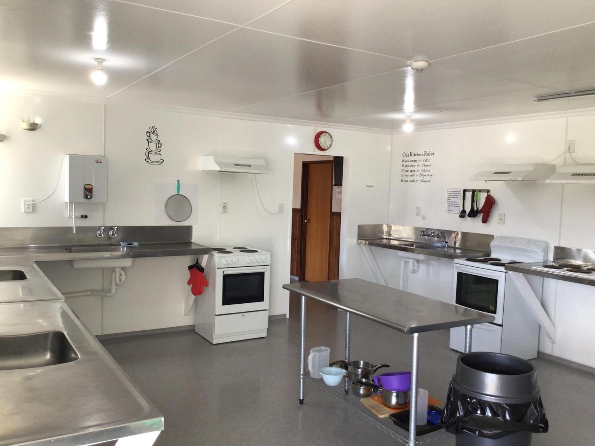 Fiordland Great Views 4* Te Anau