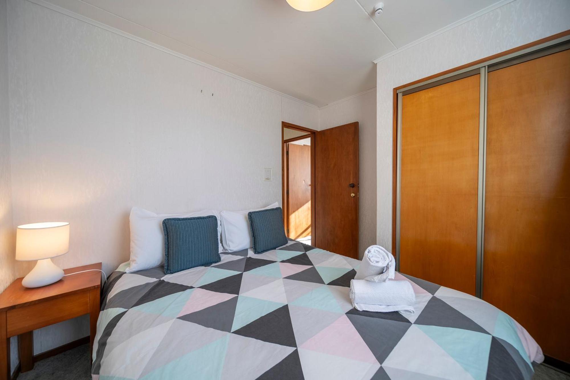 Cosy Crib - * Te Anau