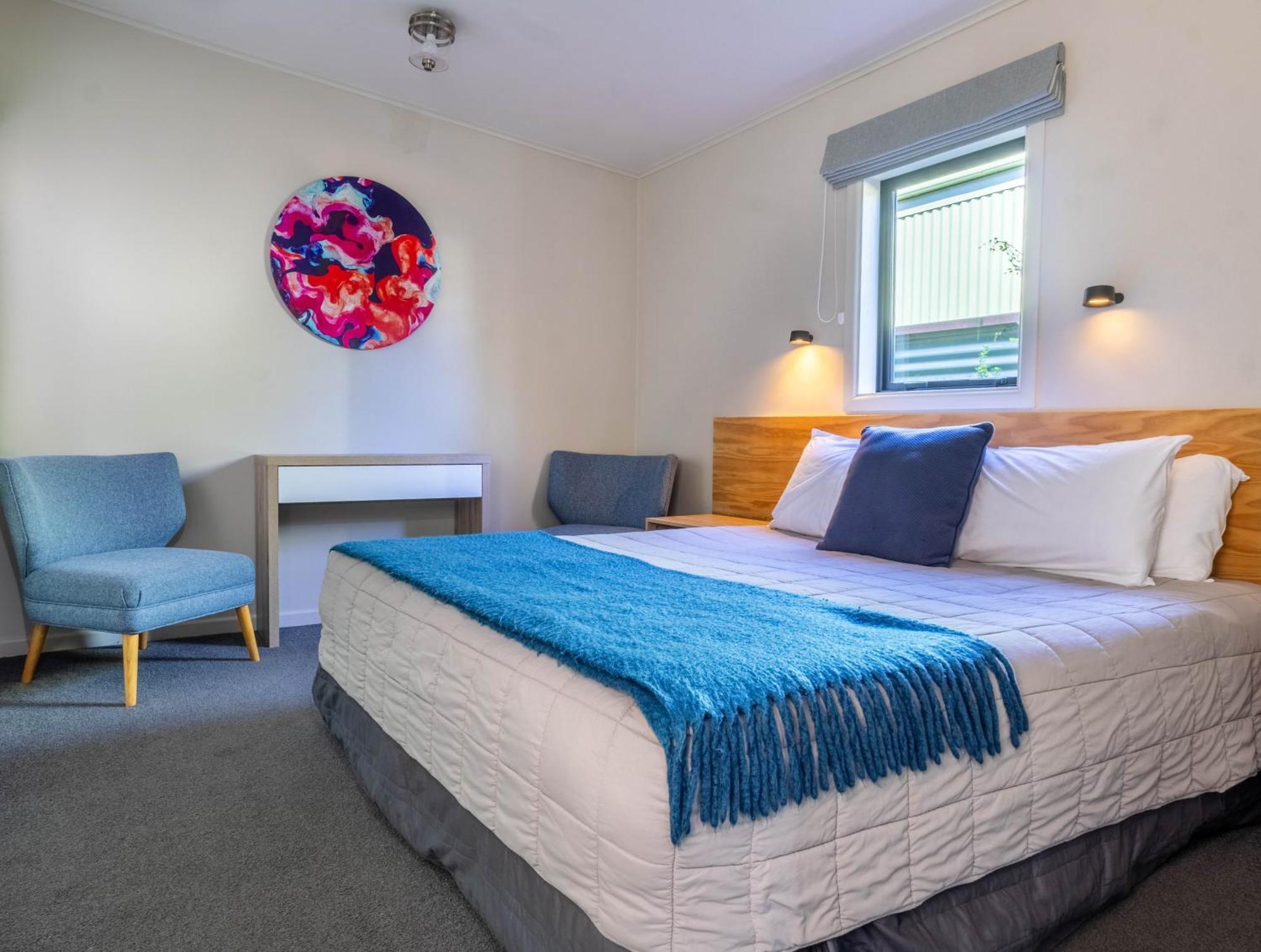 Bed & Breakfast Shakespeare House