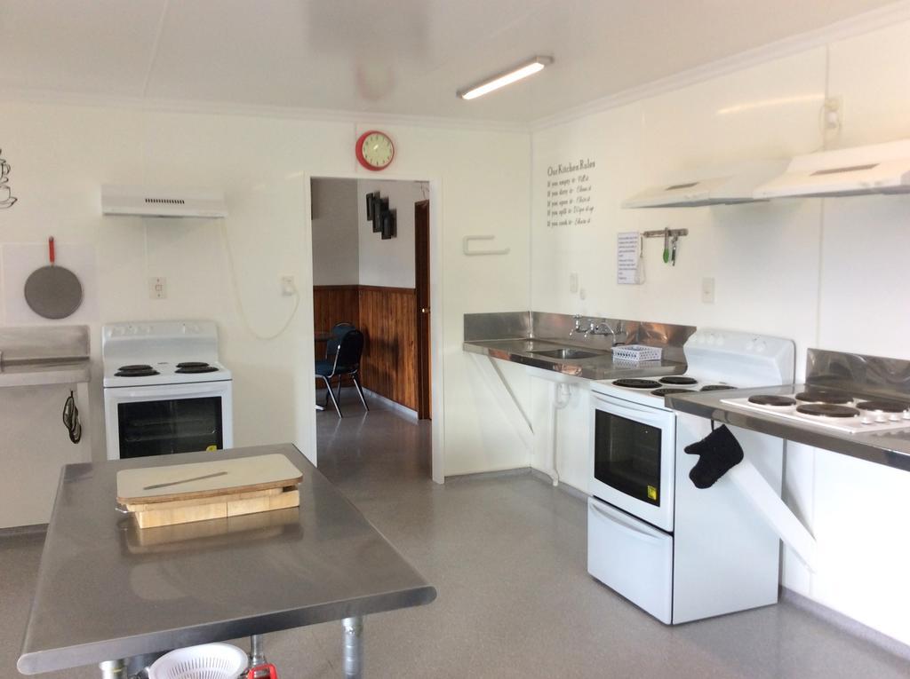 Fiordland Great Views 4* Te Anau