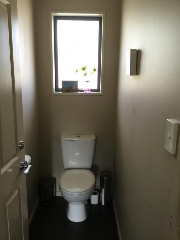 Holiday home Ti Kouka Te Anau