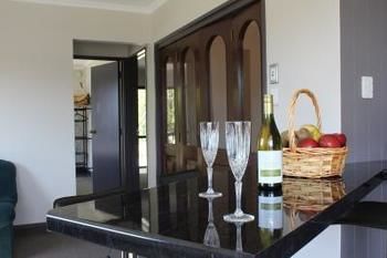 Fiordland Great Views Holiday park 4*