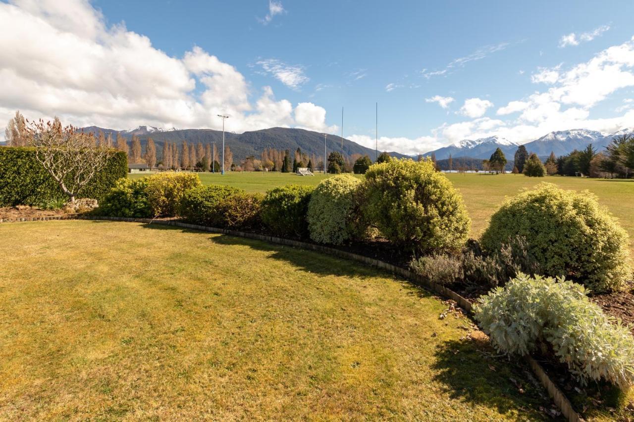 Kepler Retreat - Holiday home *