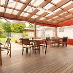 Yha Te Anau
