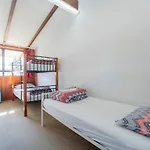 Te Anau Central Backpackers