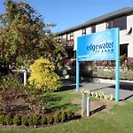 Edgewater Motel