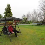 Birchwood Cottages