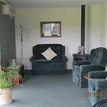 Wilderness Cottage