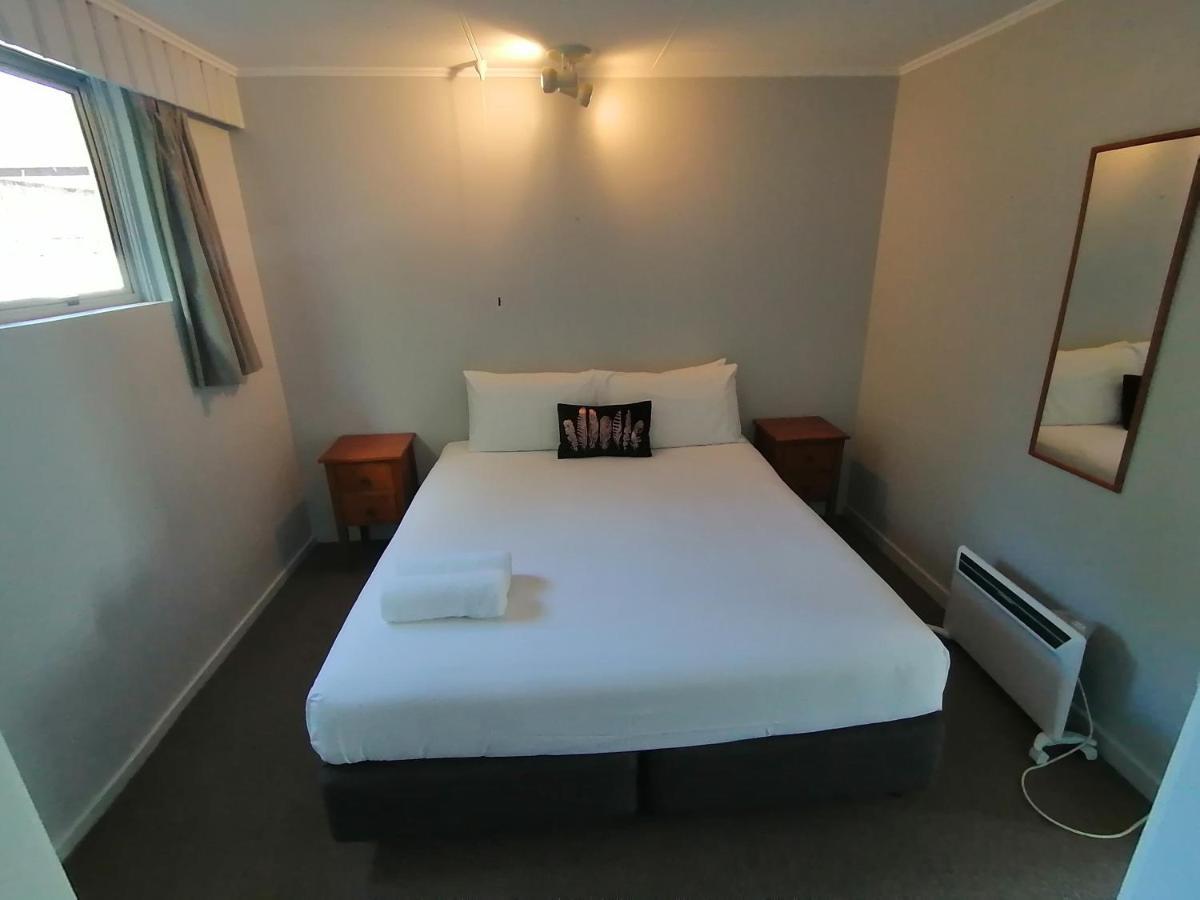 Edgewater 3*
