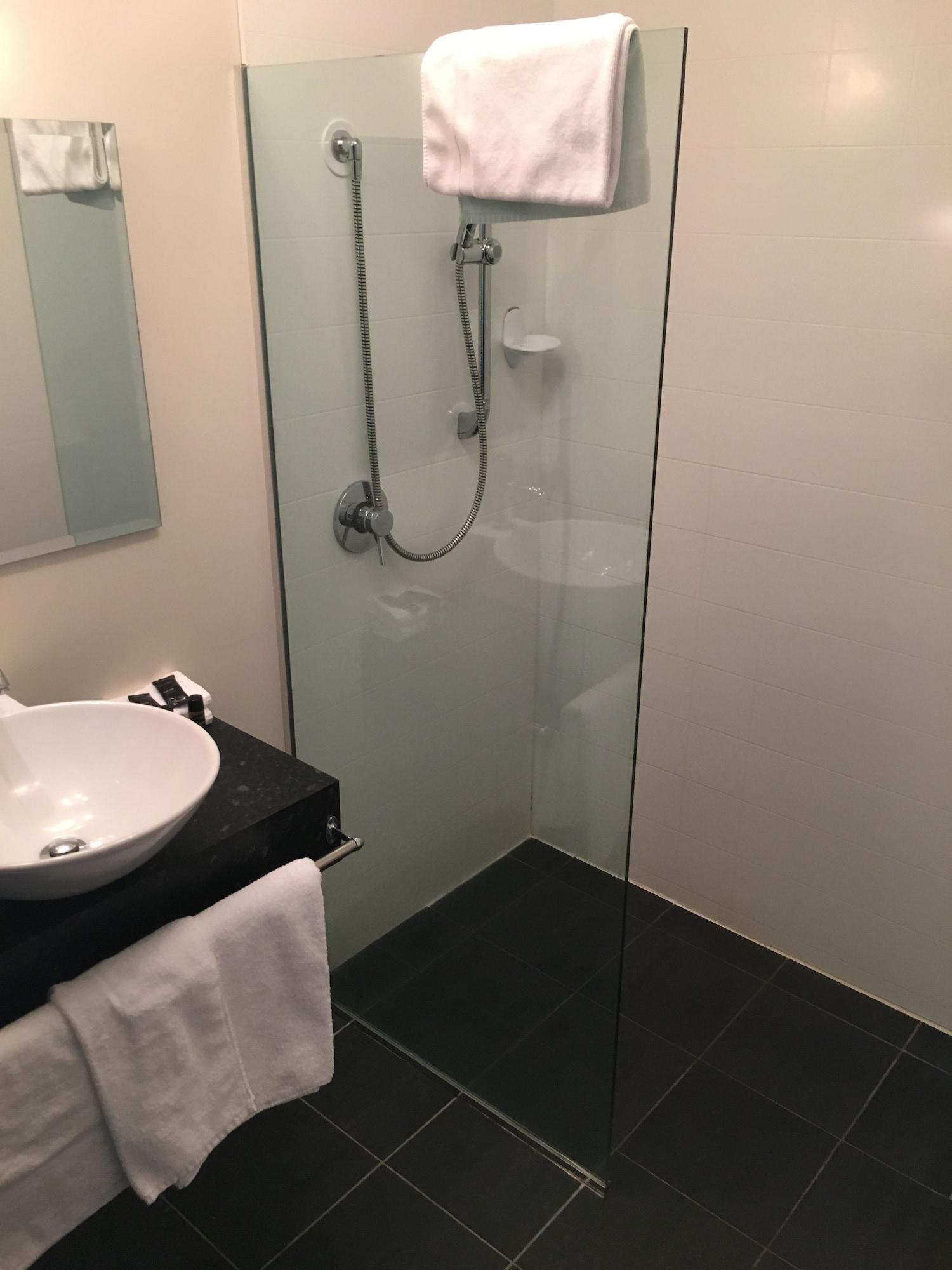 Hotel Fiordland Te Anau