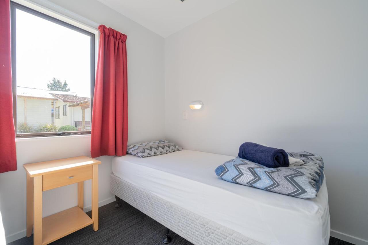 Backpackers * Te Anau