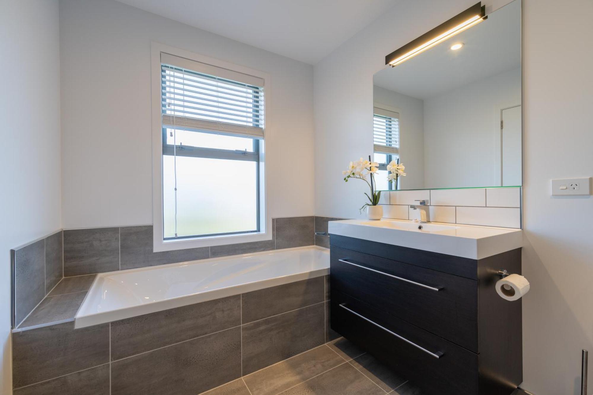 Pounamu Retreat - Holiday home *