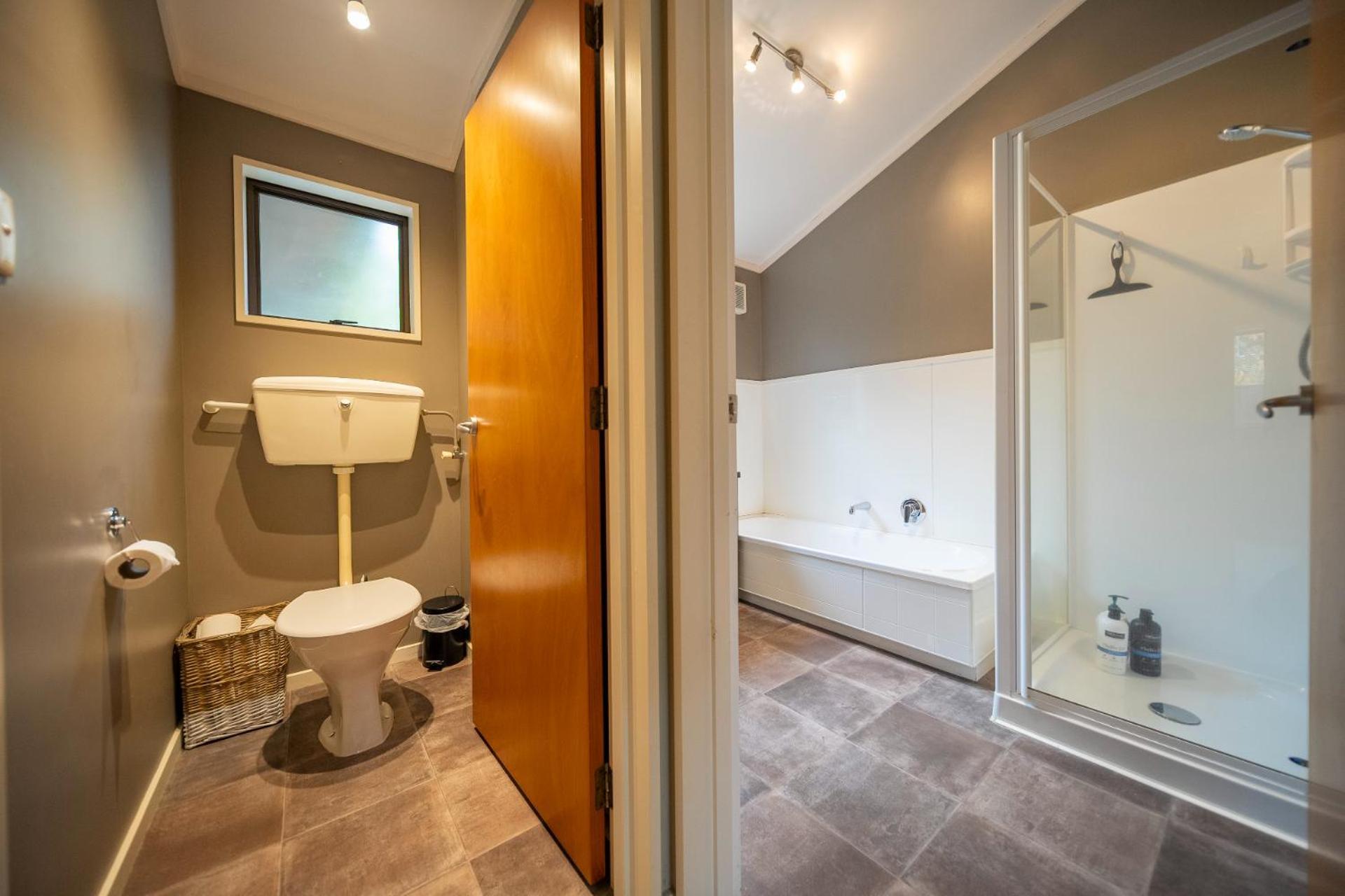 Townhouse Retreat - Getaway Holiday home *