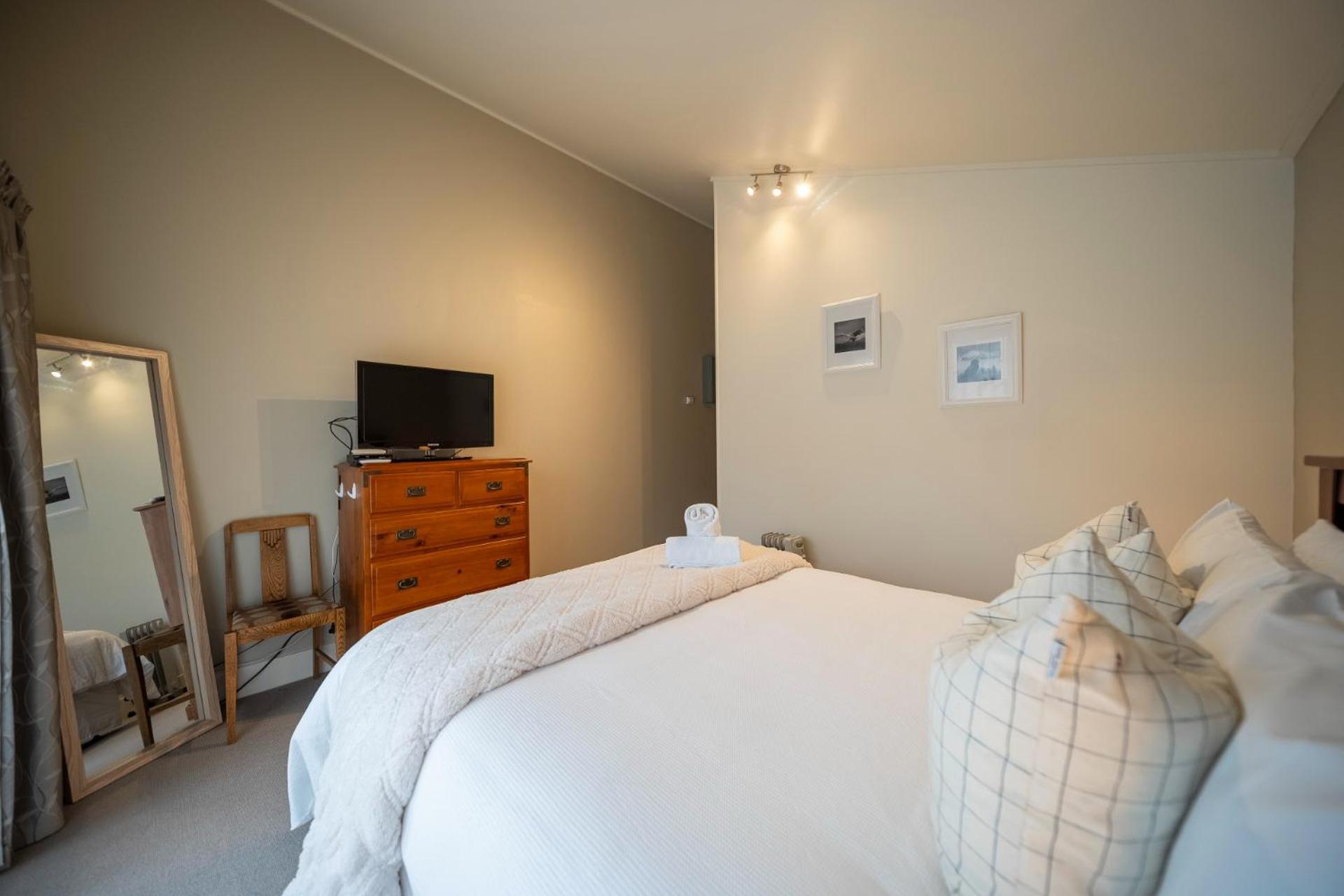 Townhouse Retreat - Getaway Holiday home *