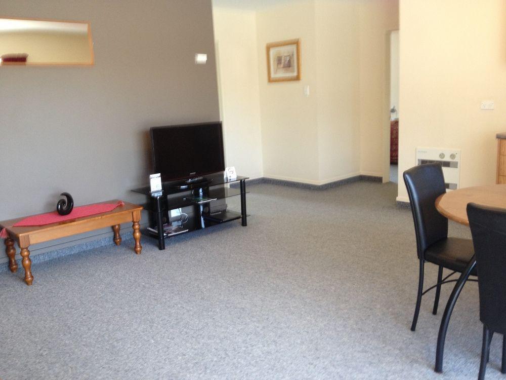 Arran 4*