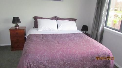 Motel Birchwood 4*