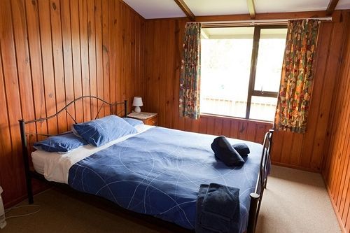 Hostel Yha *