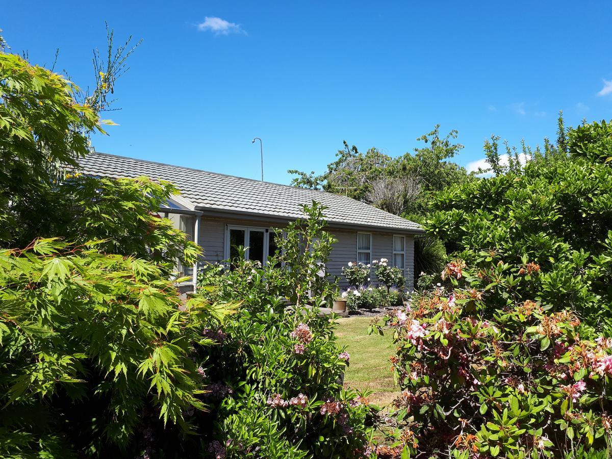 Edgewater Motel 3*