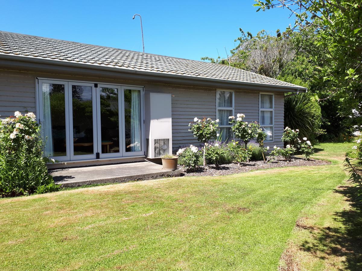 Edgewater 3* Te Anau