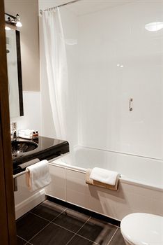 Fiordland 3*
