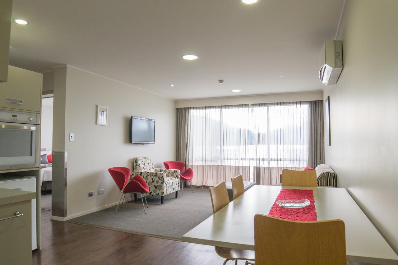 Marakura Deluxe Te Anau