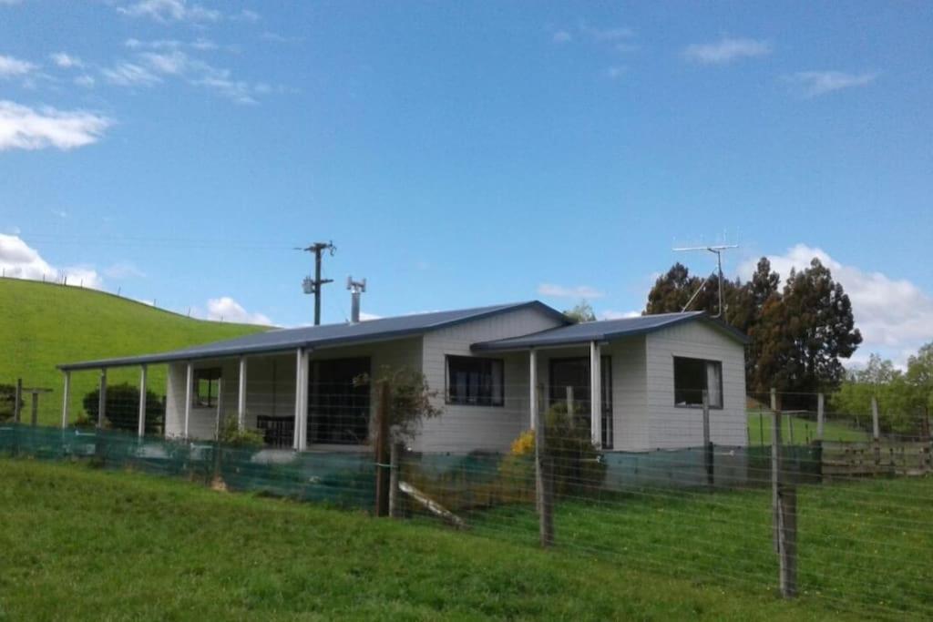Wilderness Te Anau