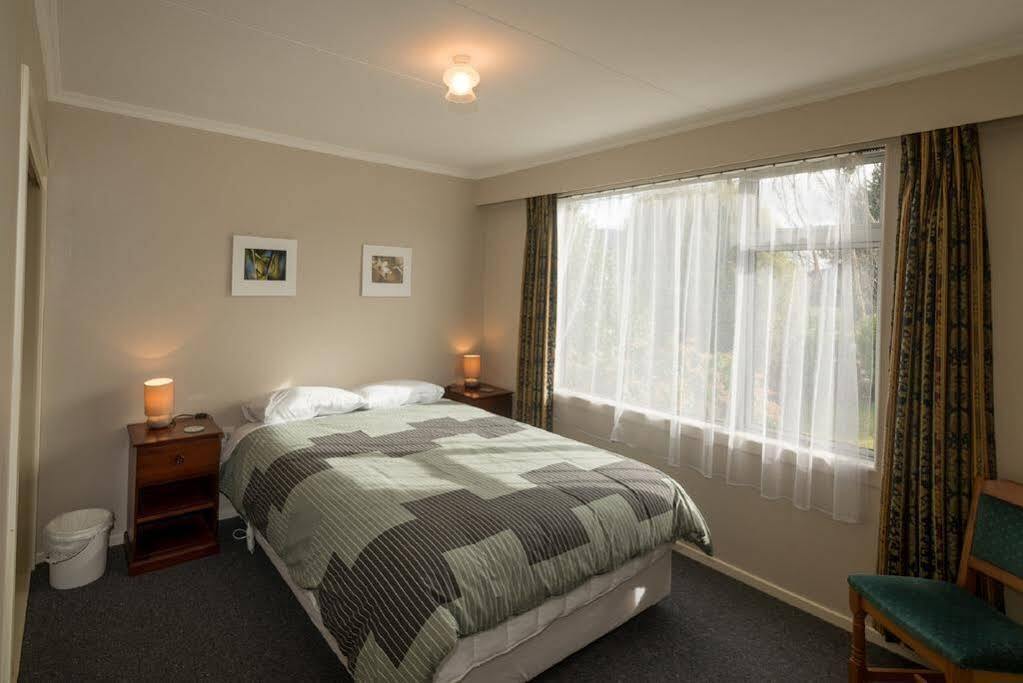 Fiordland -the Three Bedroom House At 226a Milford Road Te Anau
